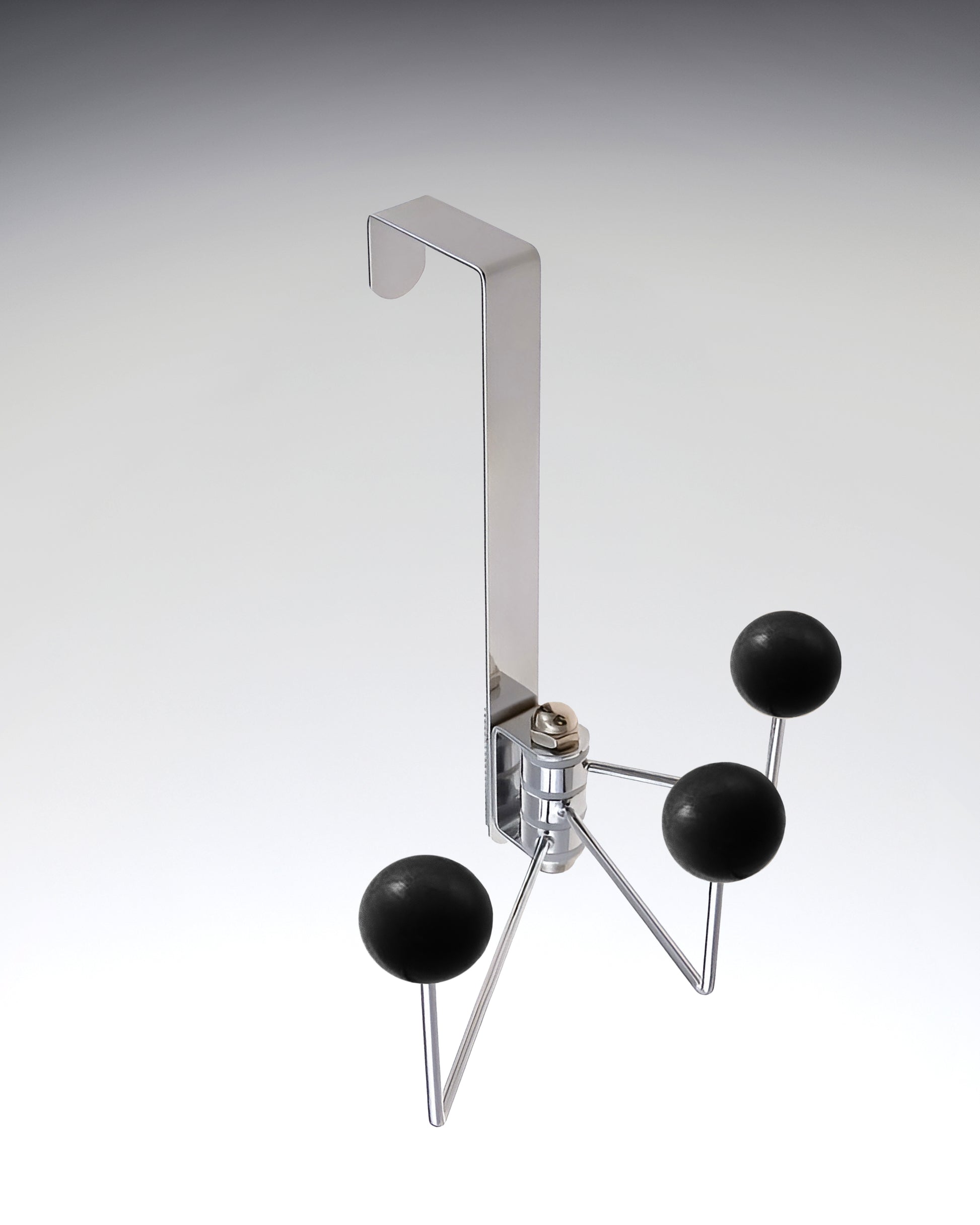 The Boules Clothes Hanger