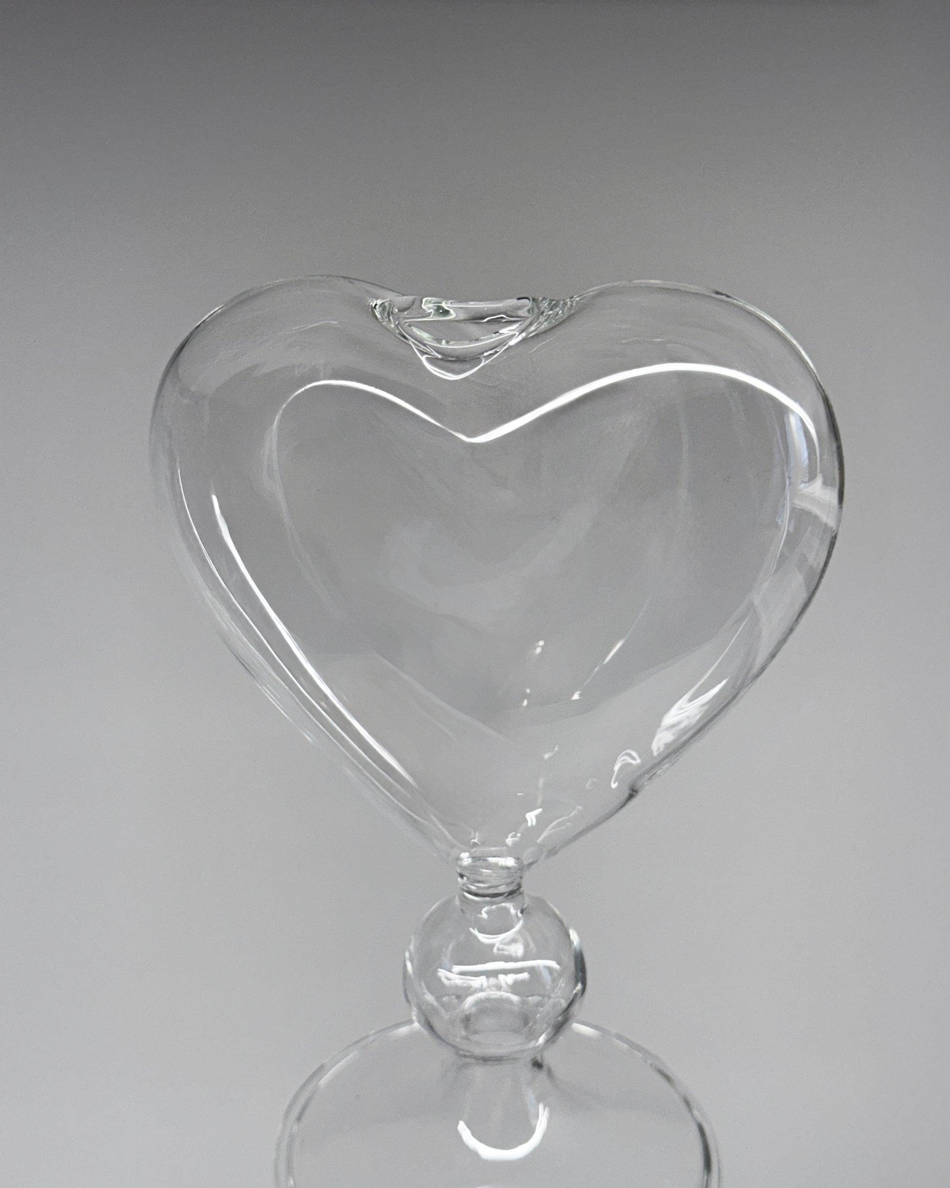 The Hot Love Cup