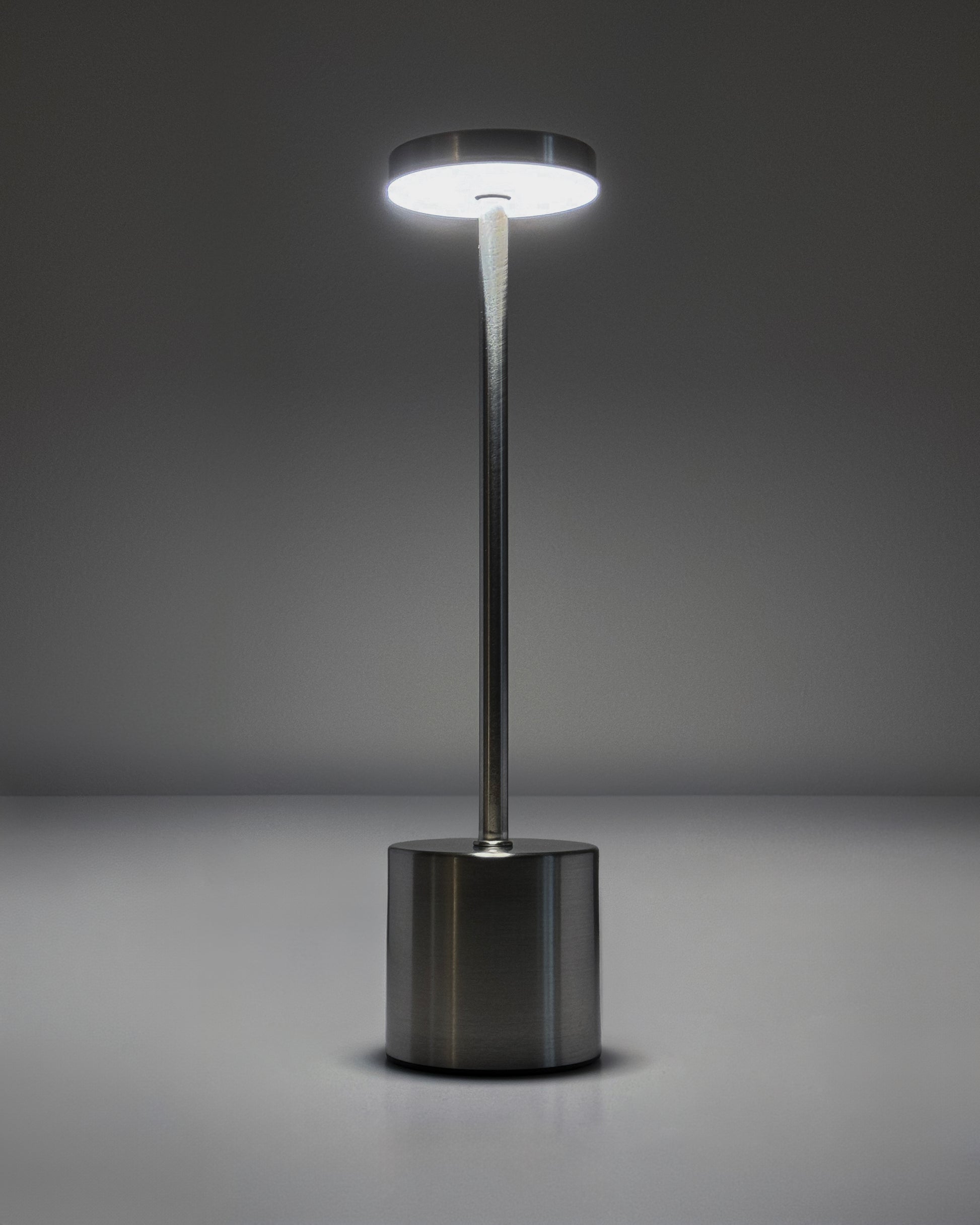 Nerano Silver
