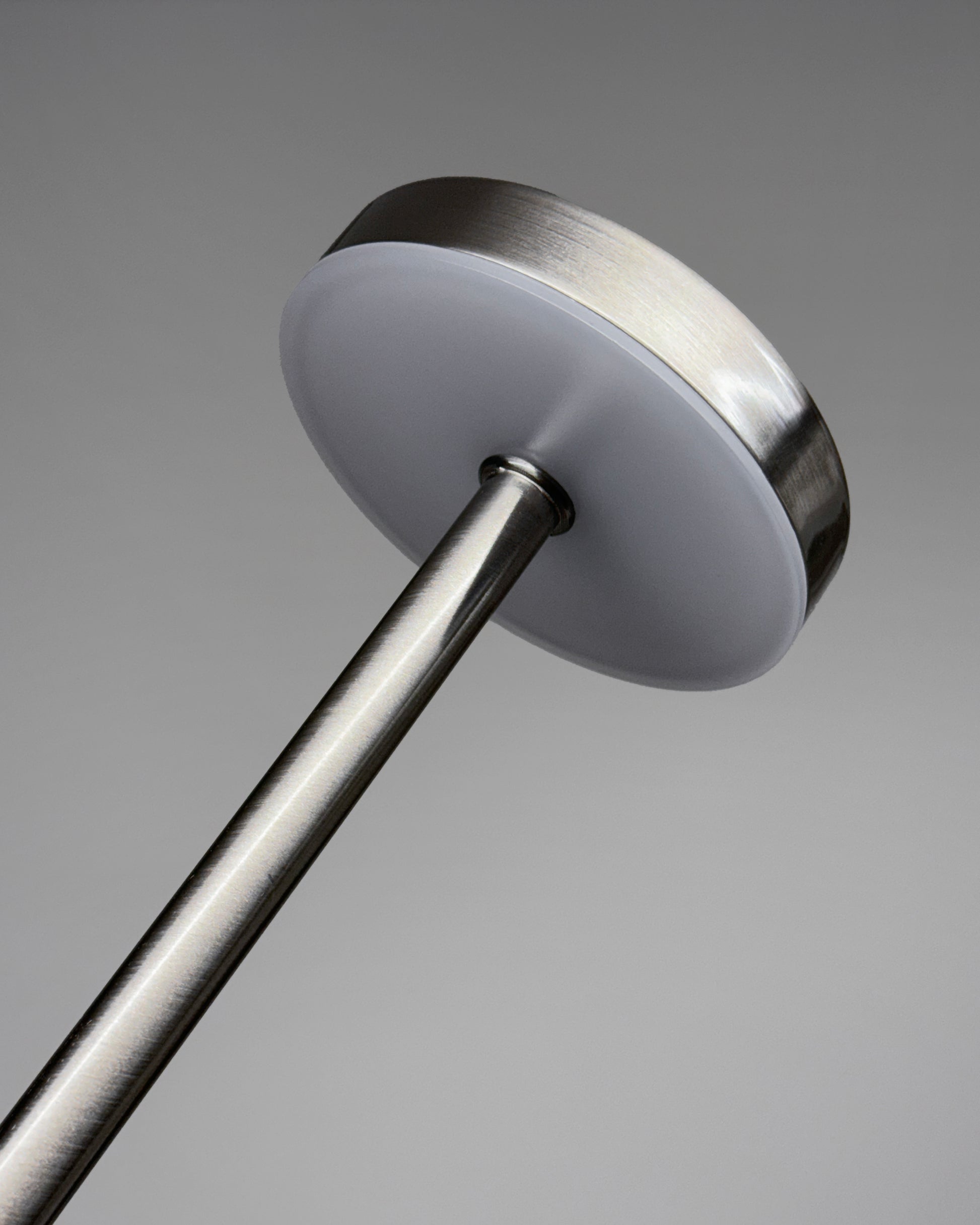 Nerano Silver
