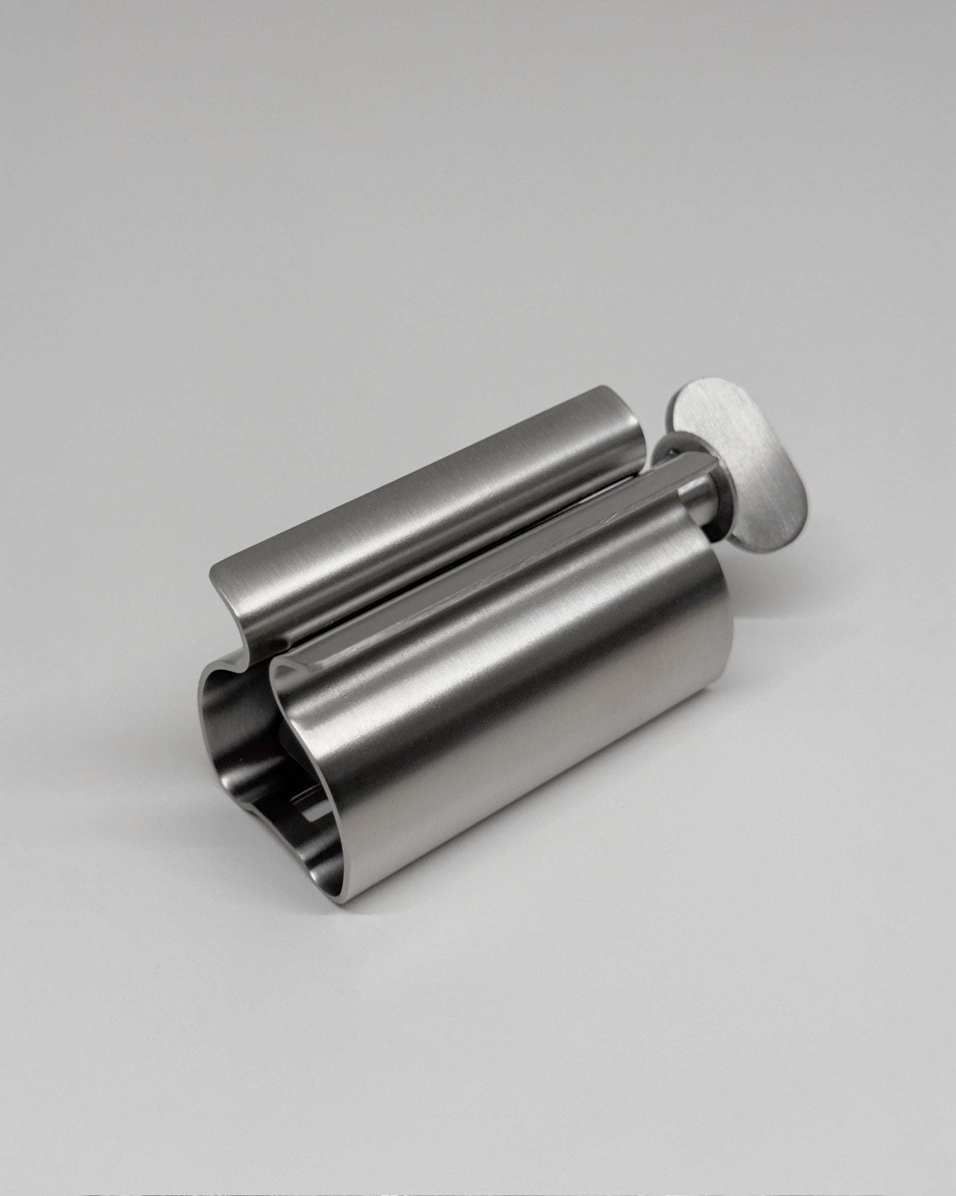 The Hikari Squeezer