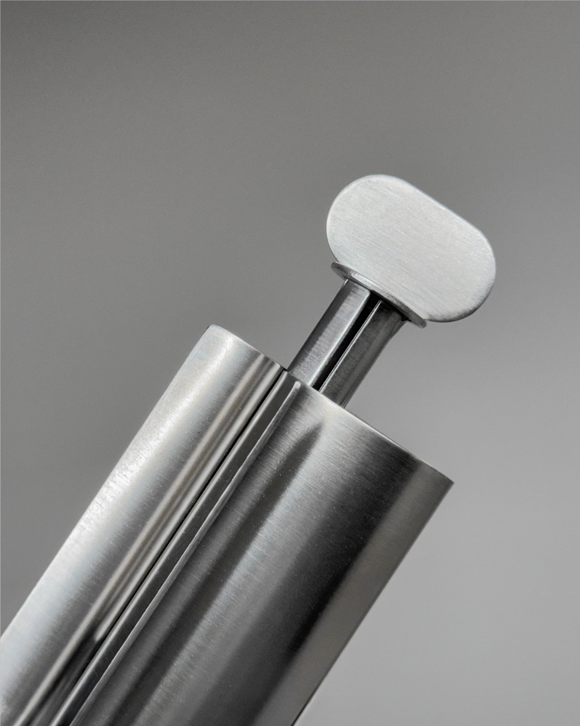 The Hikari Squeezer