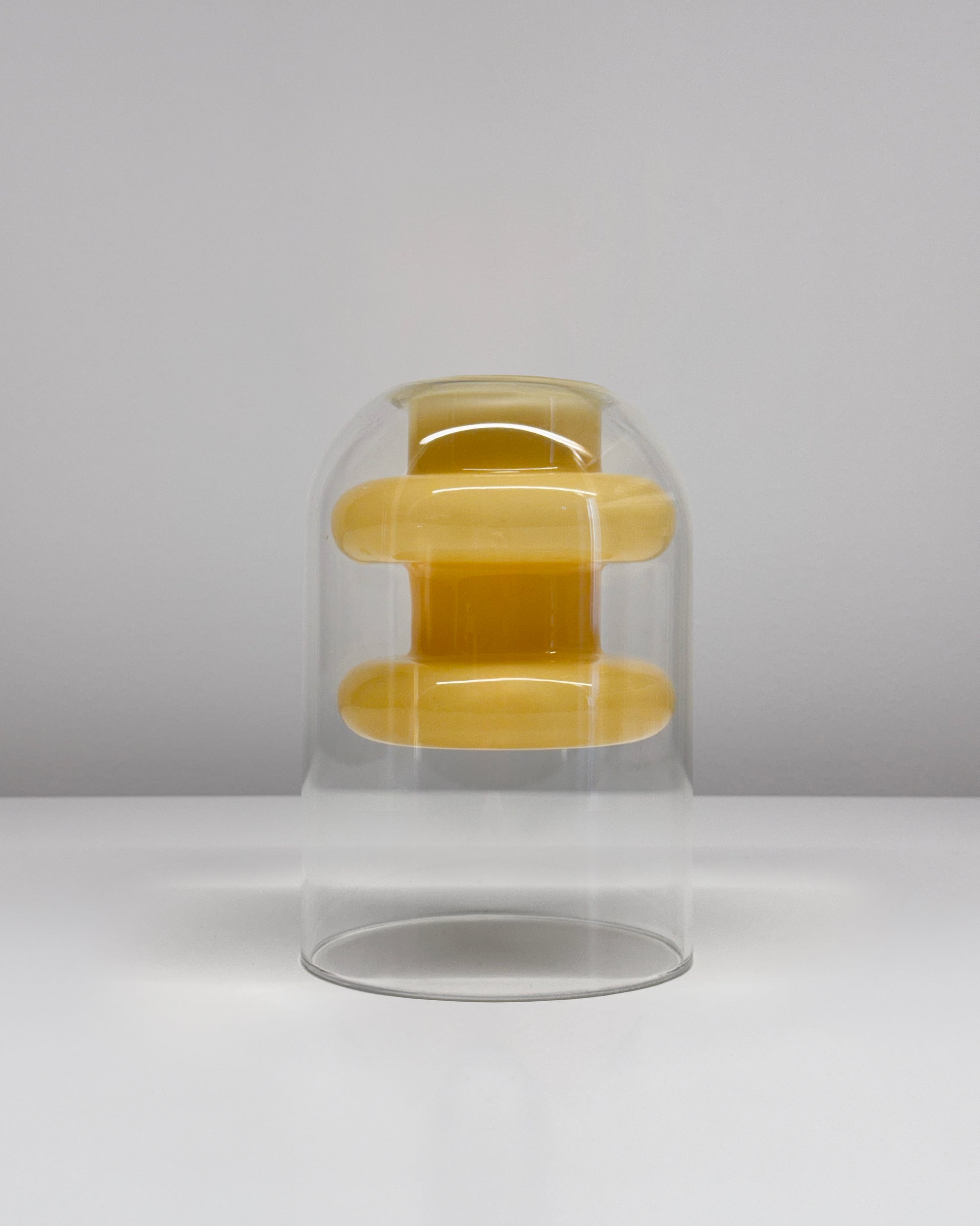 The Malmö Vase