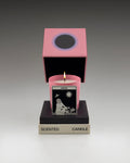 XVII The Star - Scented Candle by Aneke