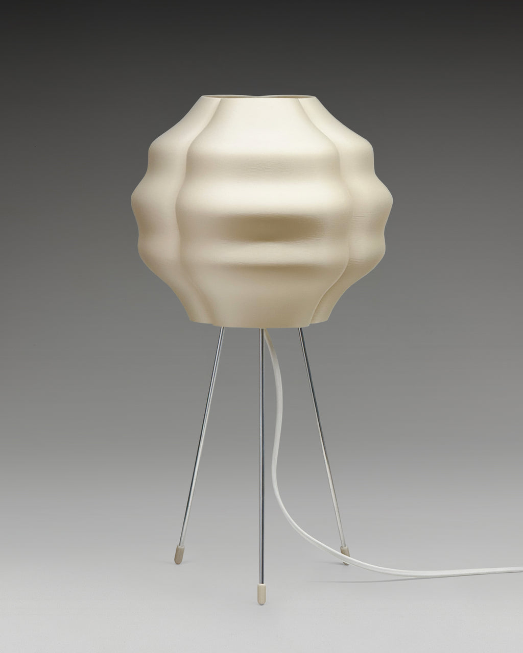 Apollon by Horst Schmal