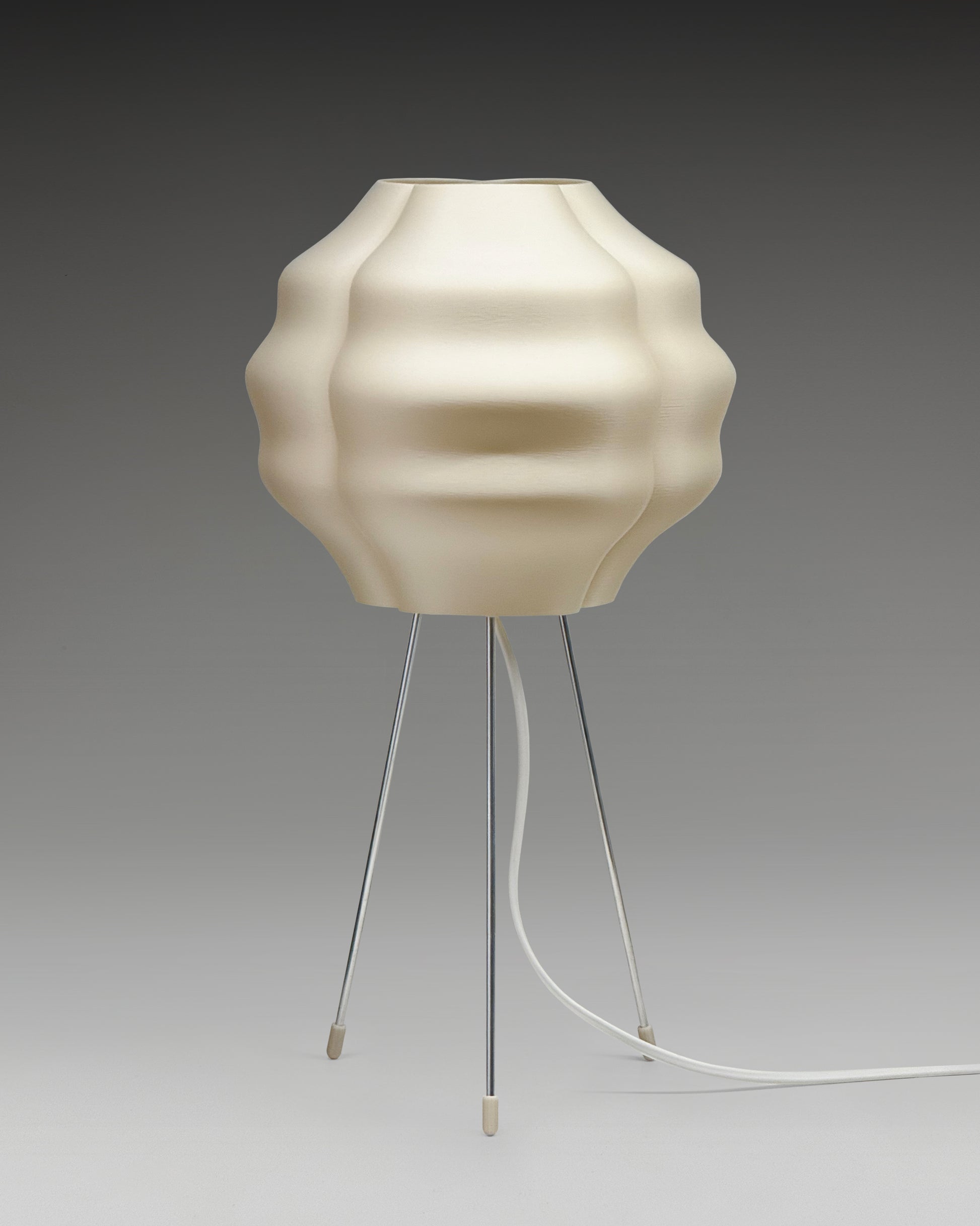 Apollon by Horst Schmal