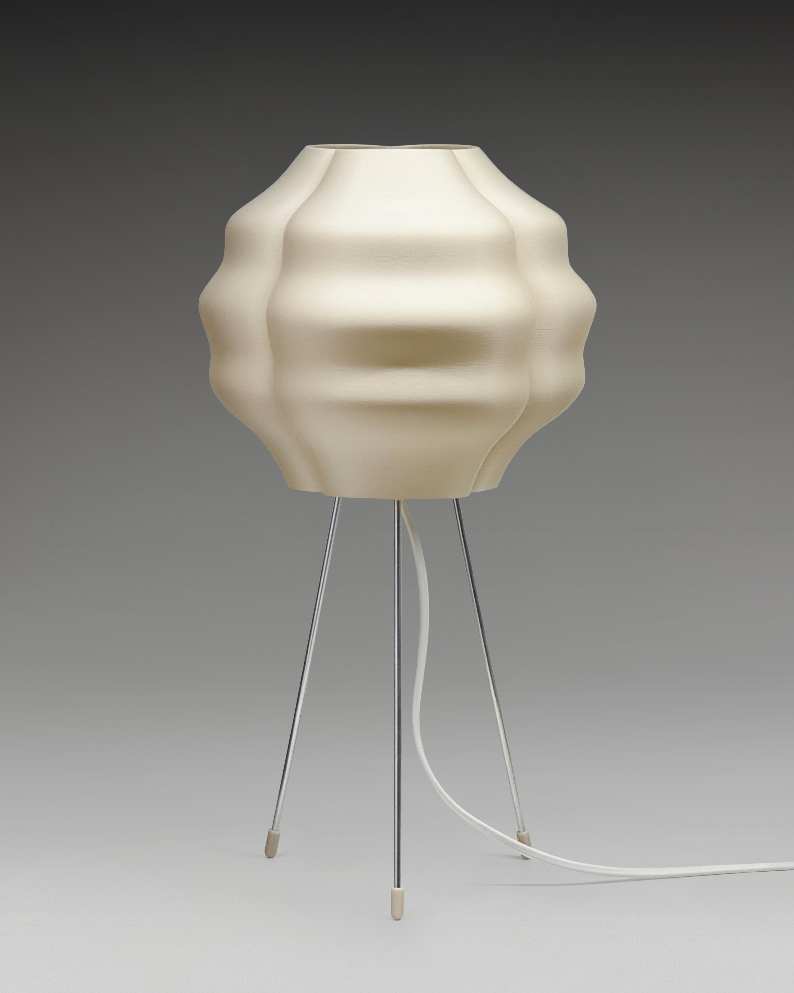 Apollon by Horst Schmal