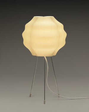 Apollon by Horst Schmal