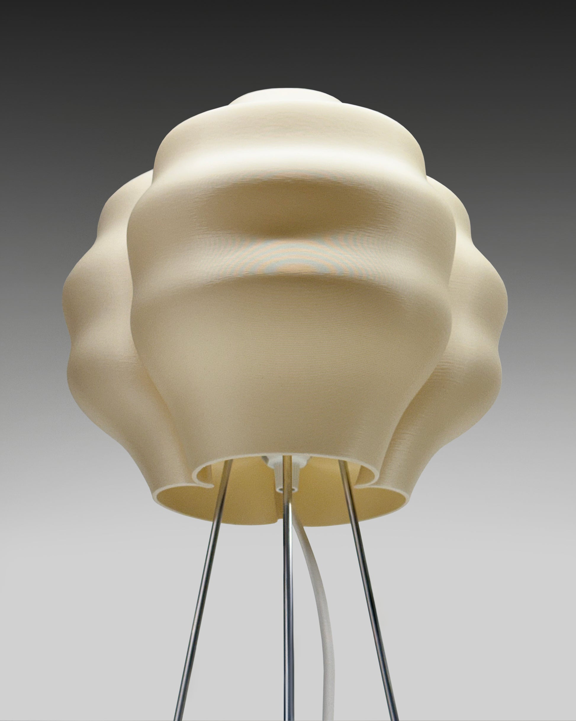 Apollon by Horst Schmal