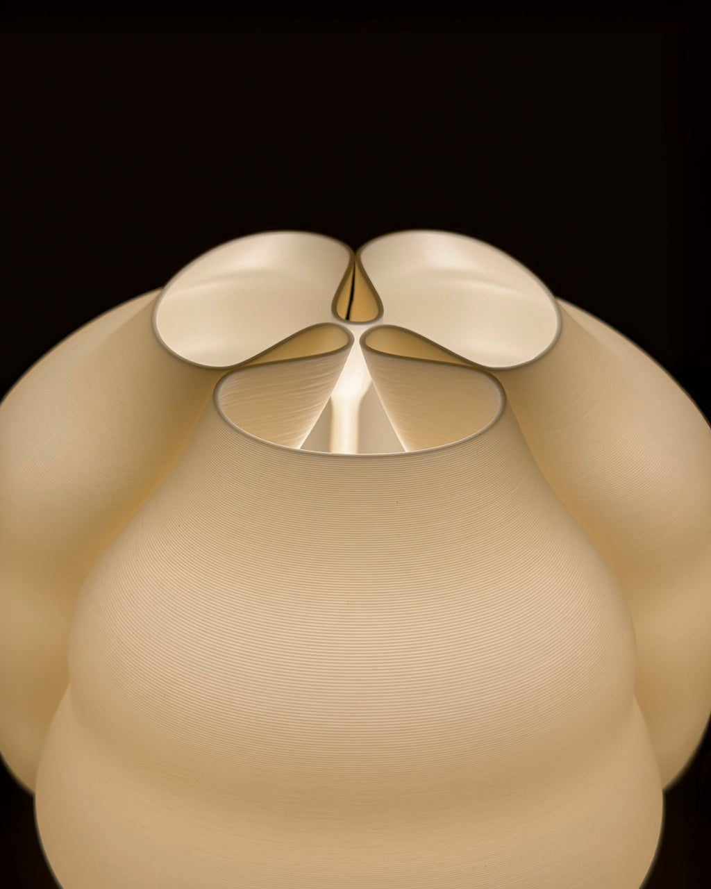 Apollon by Horst Schmal