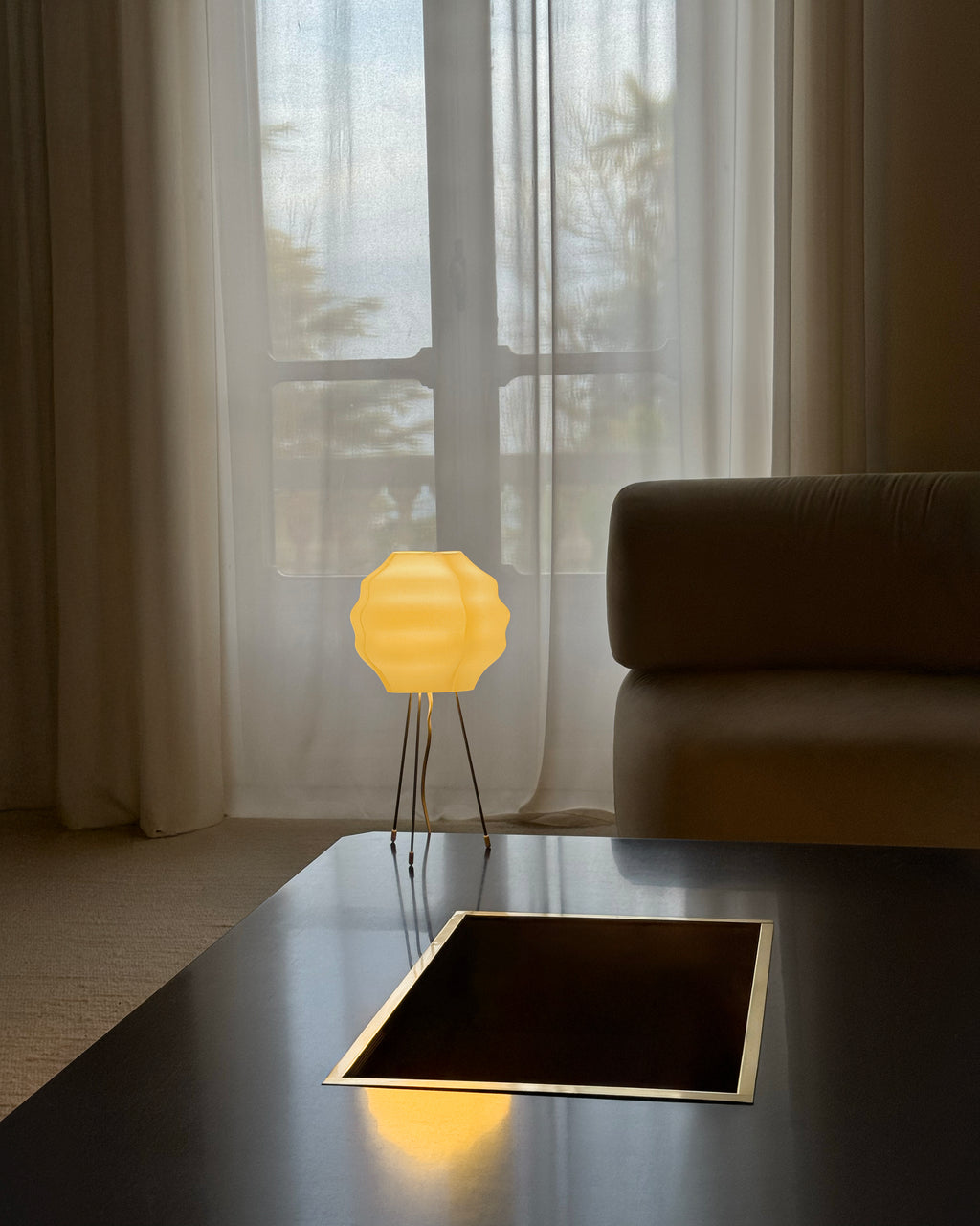 Apollon by Horst Schmal