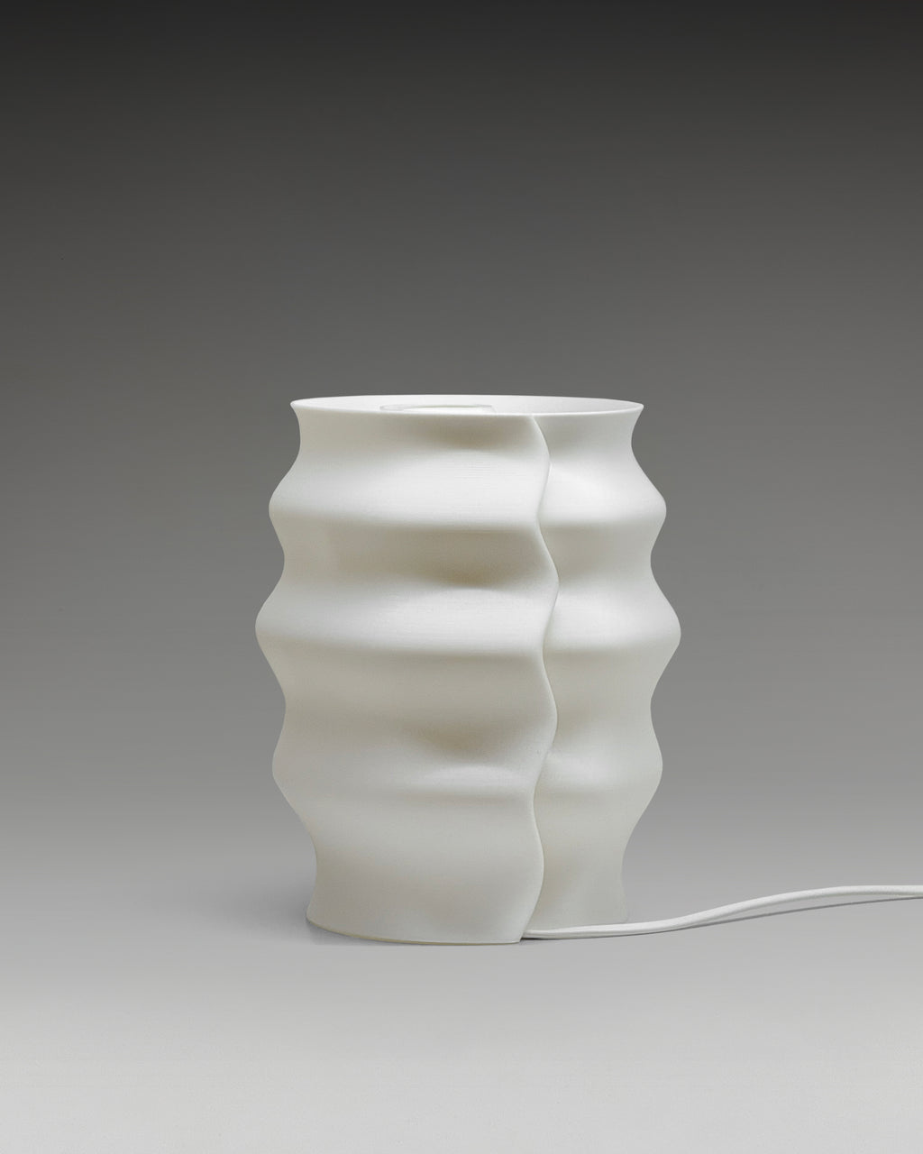 Escargot by Horst Schmal