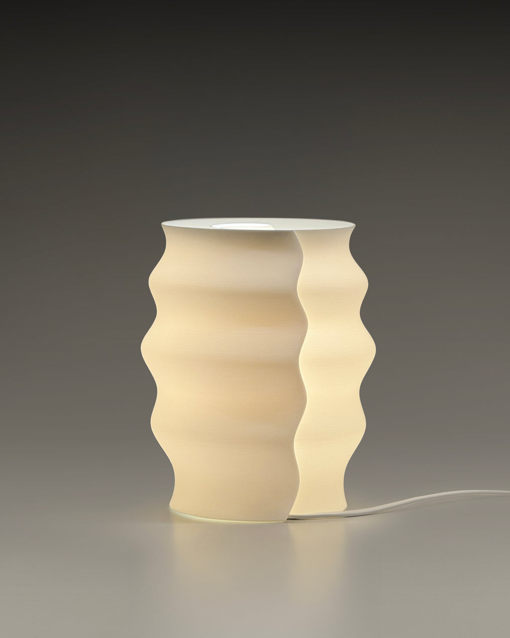 Escargot by Horst Schmal