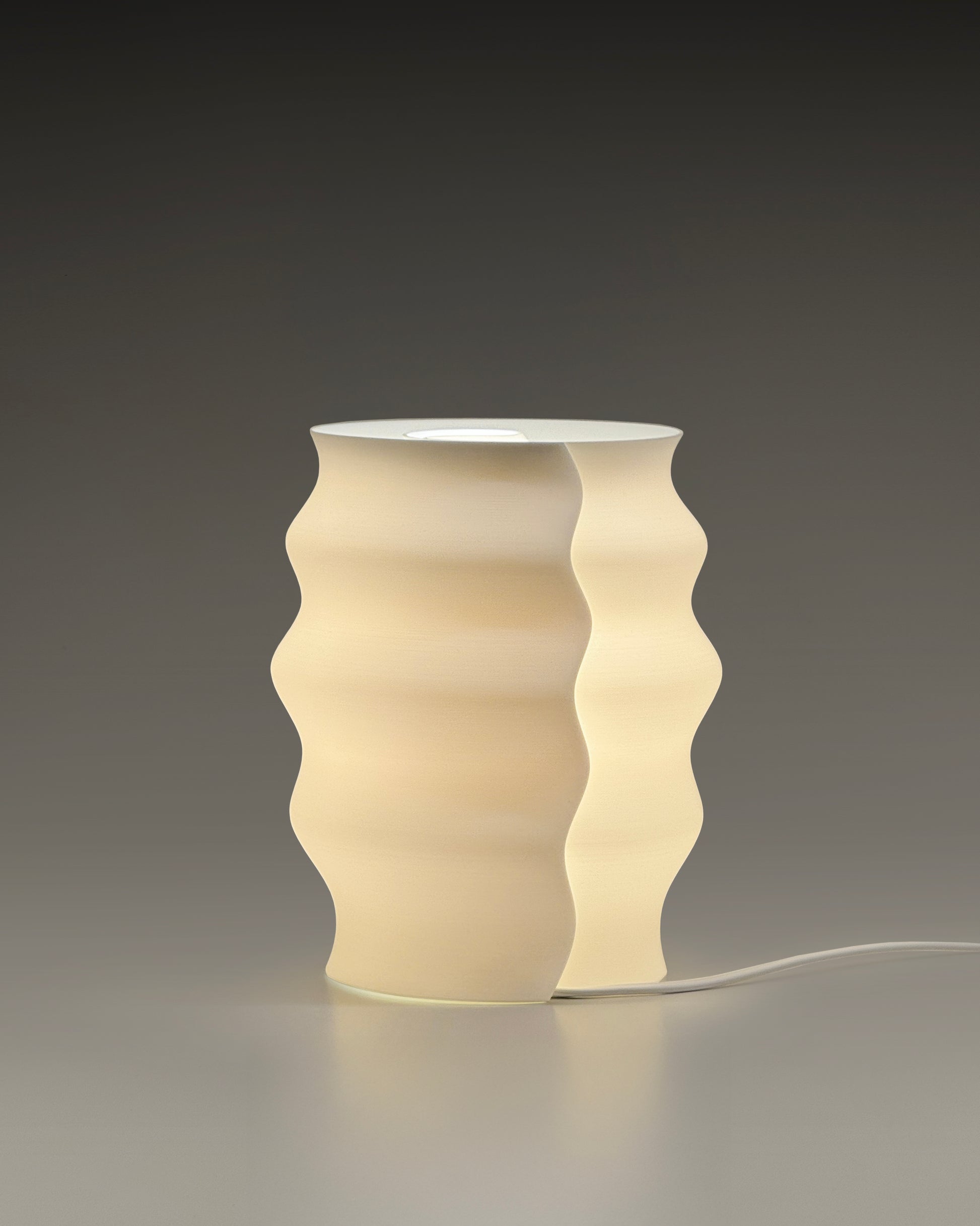 Escargot by Horst Schmal