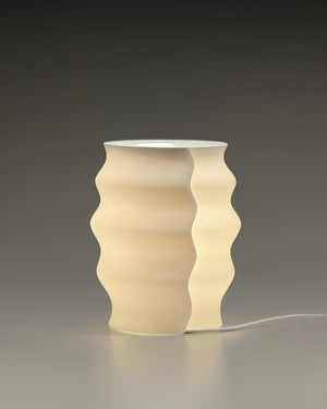 Escargot by Horst Schmal