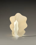 Méduse by Horst Schmal