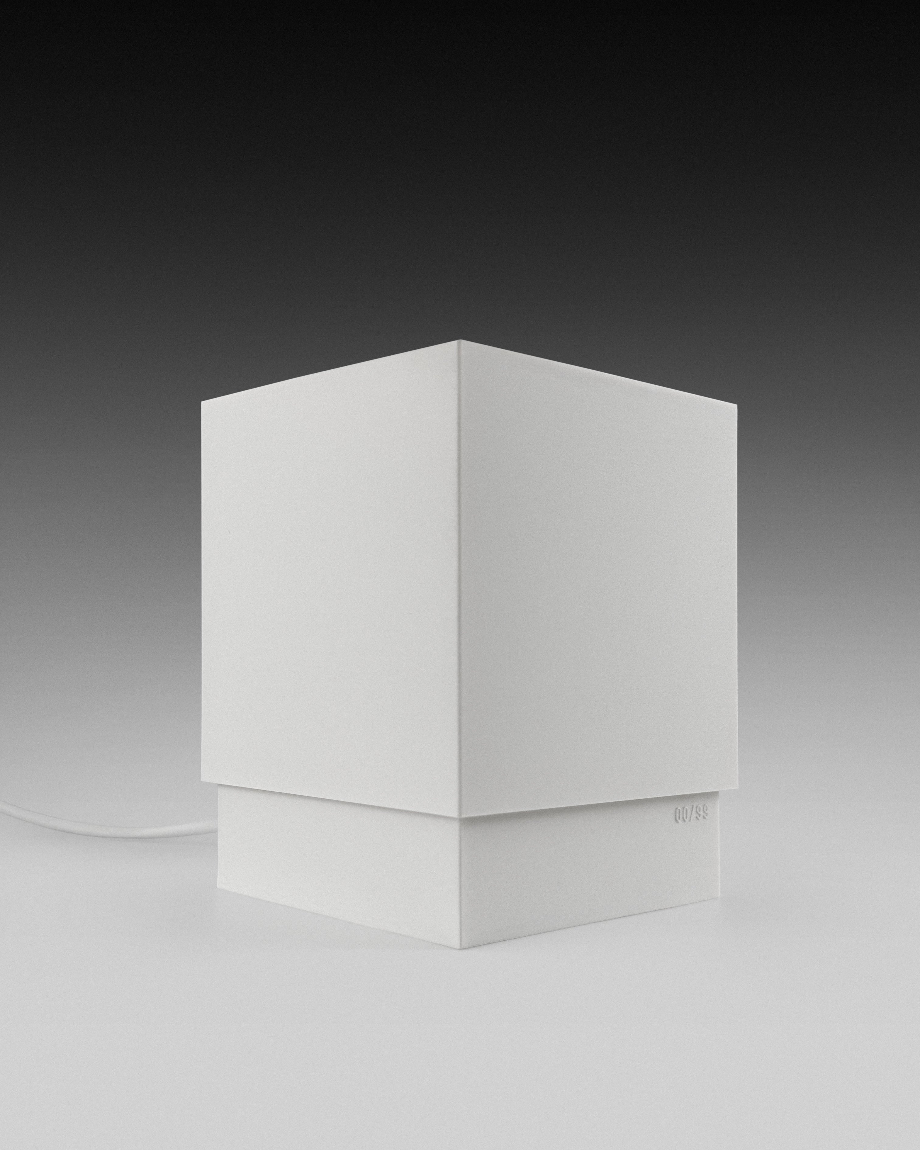 01 by Objetformt