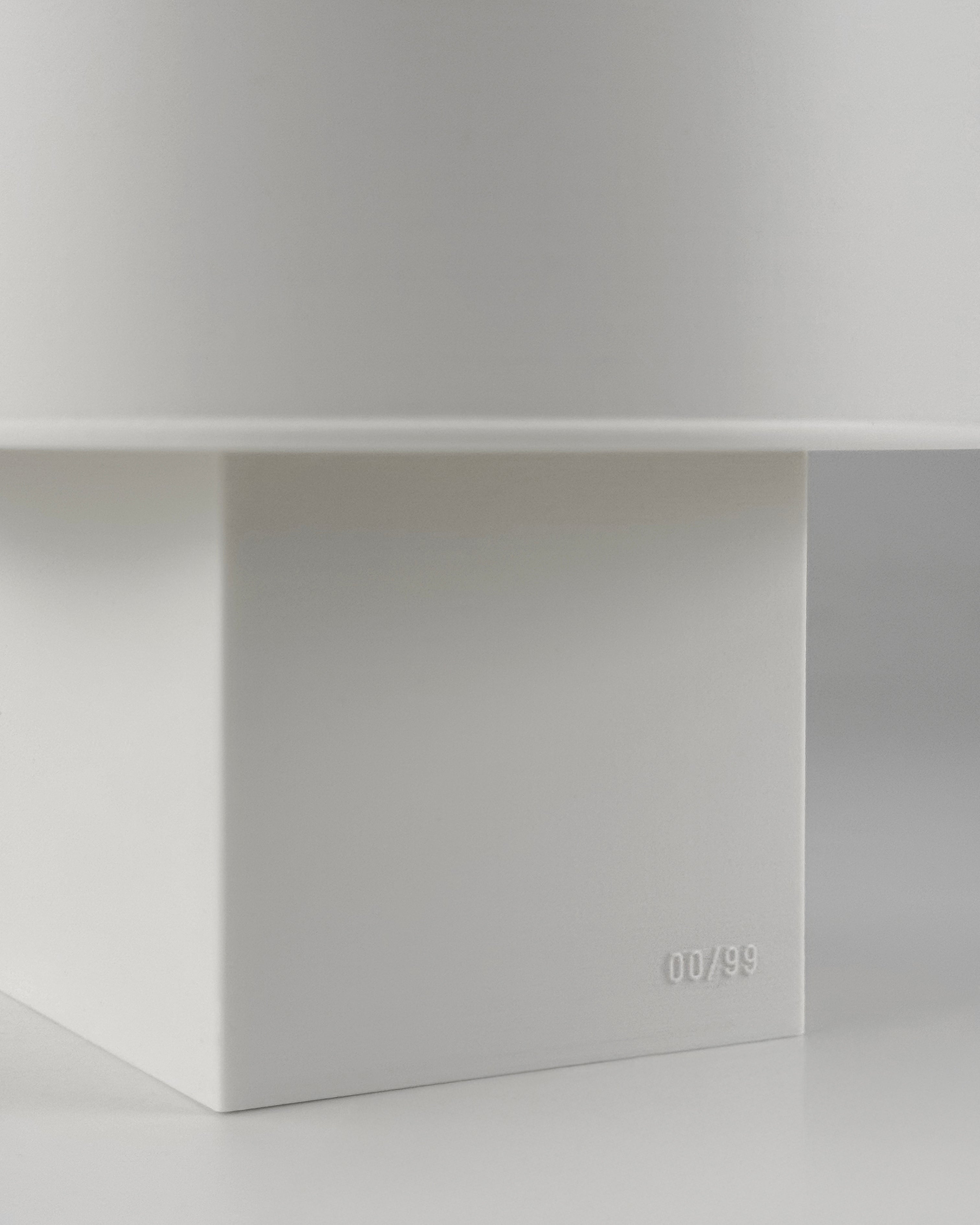 02 by Objetformt
