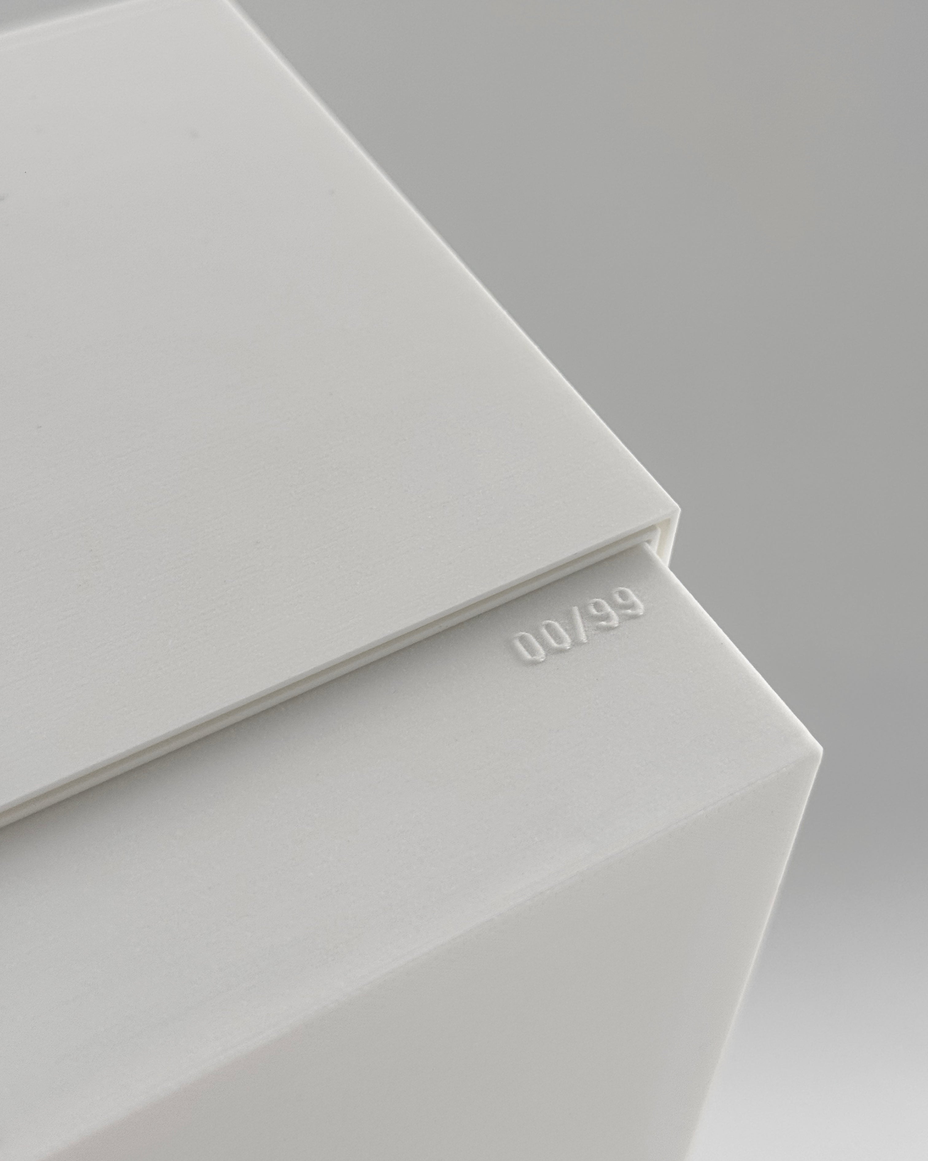 01 by Objetformt