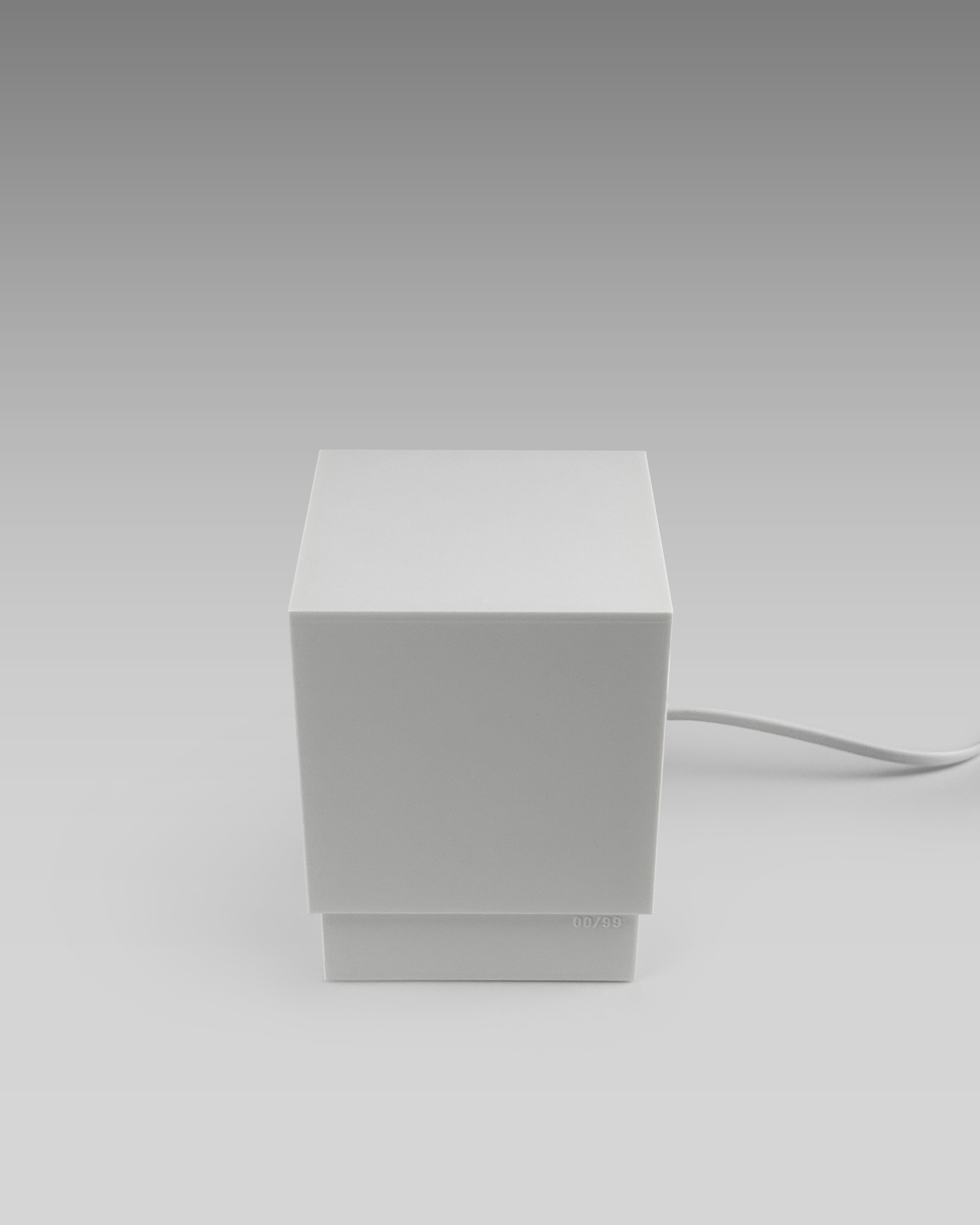 01 by Objetformt