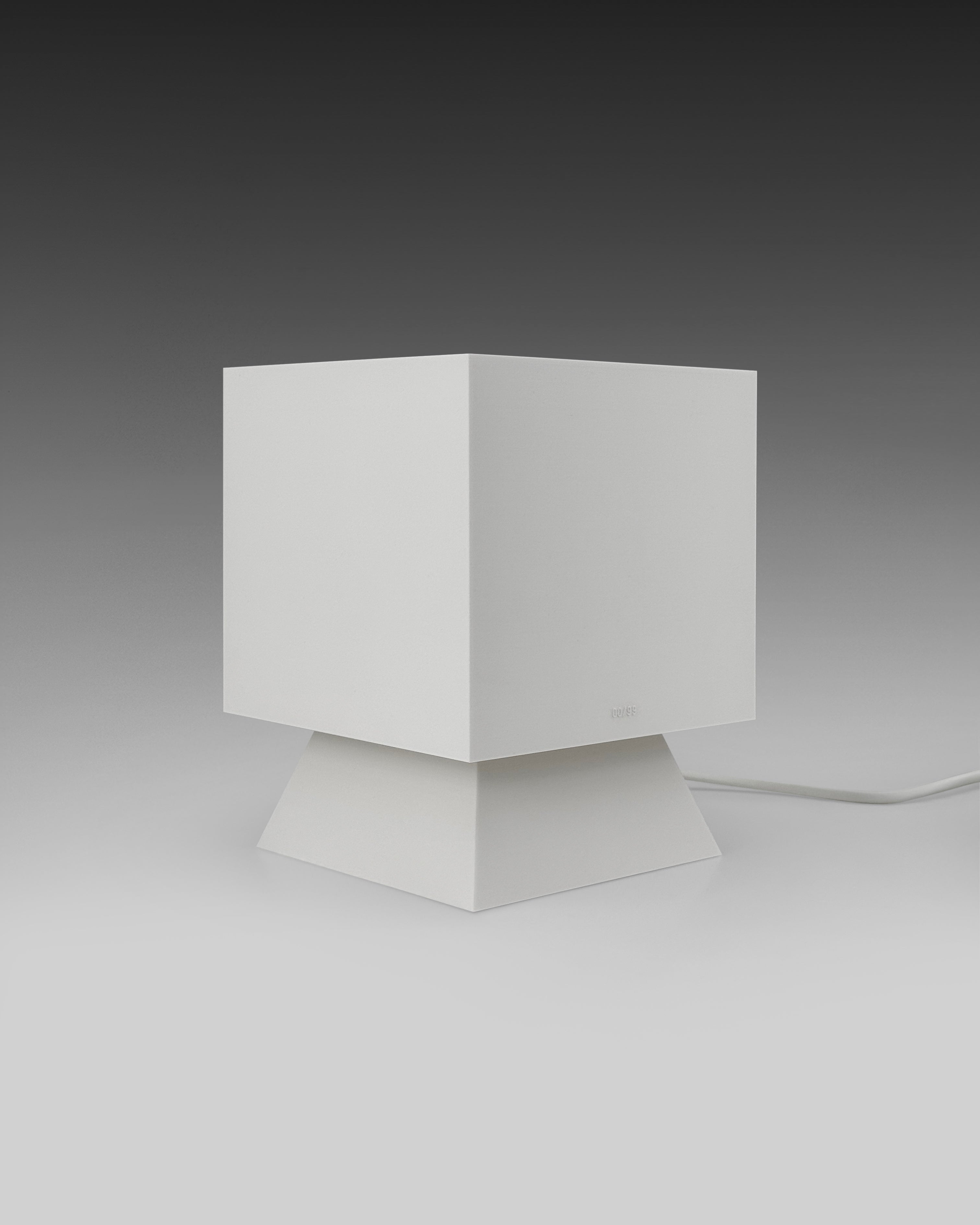 04 by Objetformt