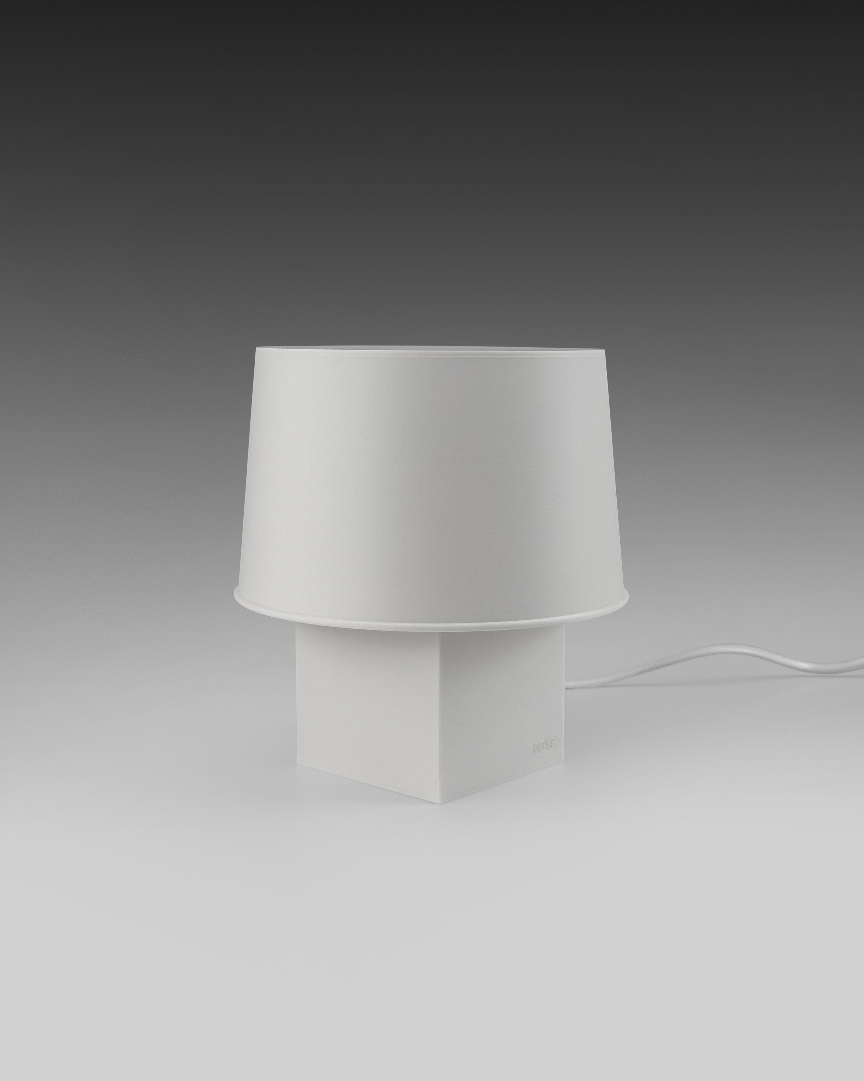 02 by Objetformt