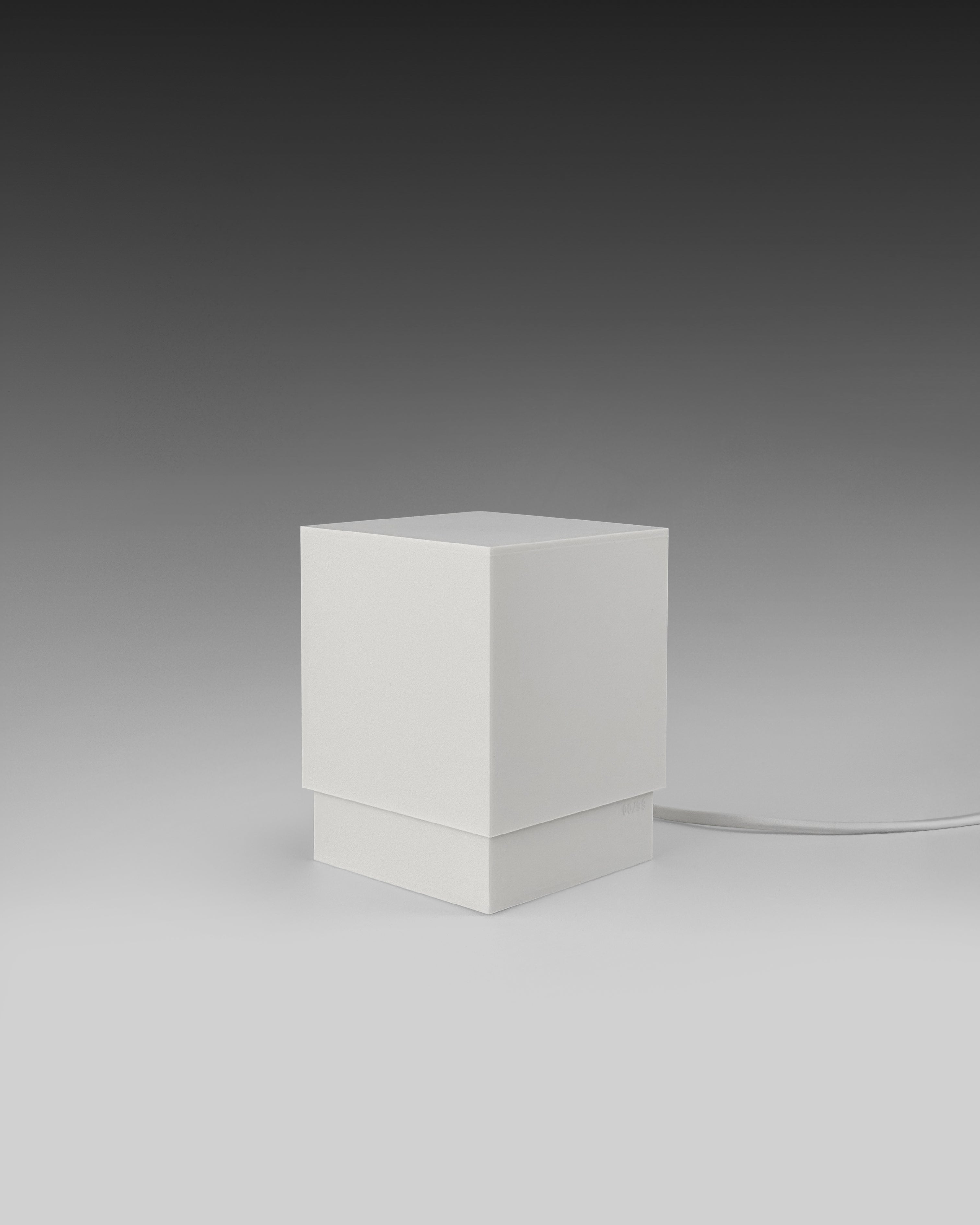 01 by Objetformt
