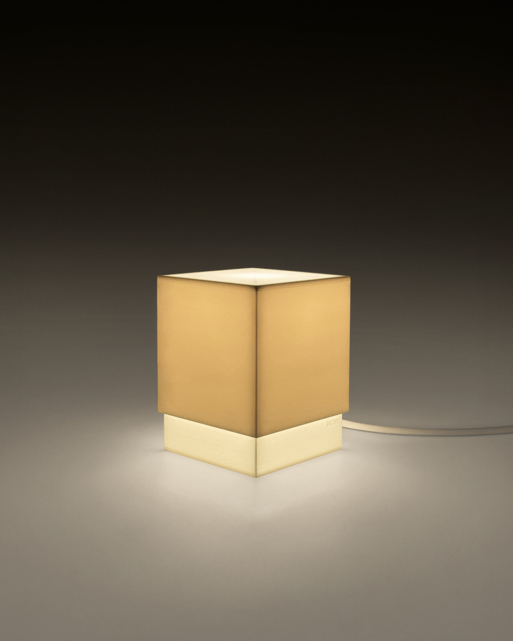 01 by Objetformt