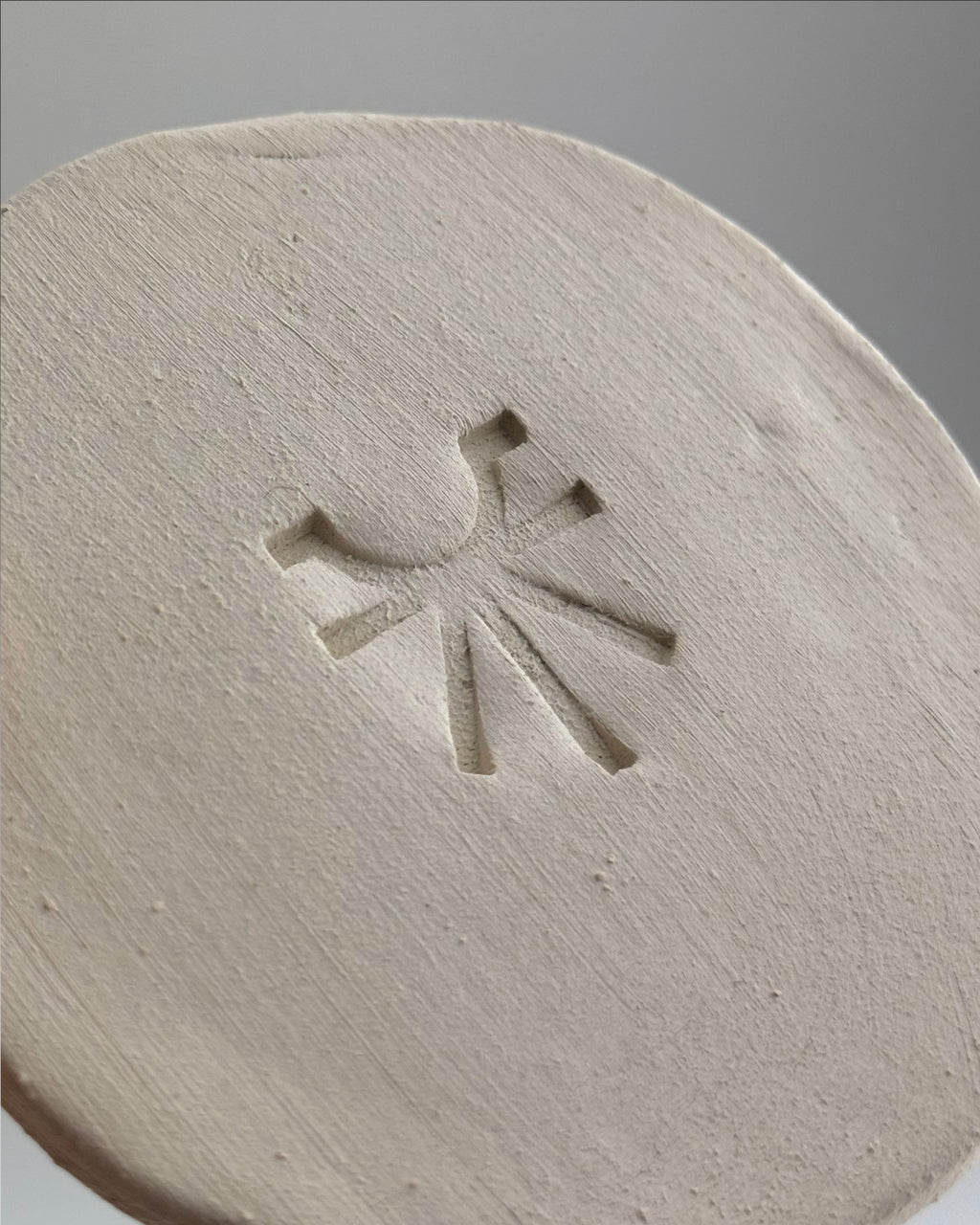 XVIIII The Sun - Scented Candle