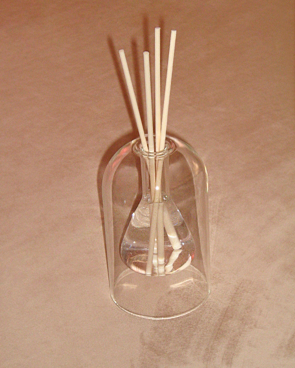 The Alchemist Reed Diffuser