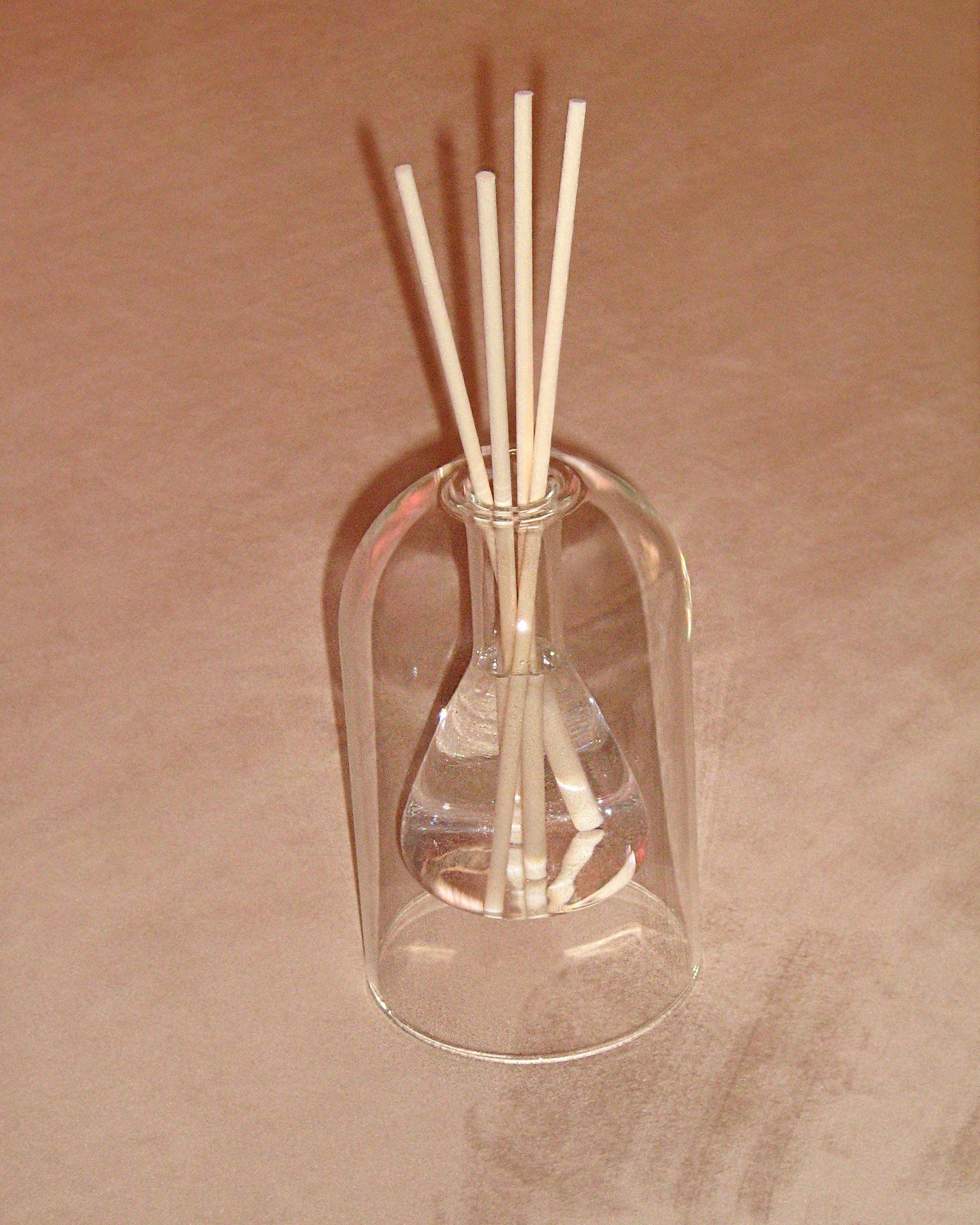 The Alchemist Reed Diffuser