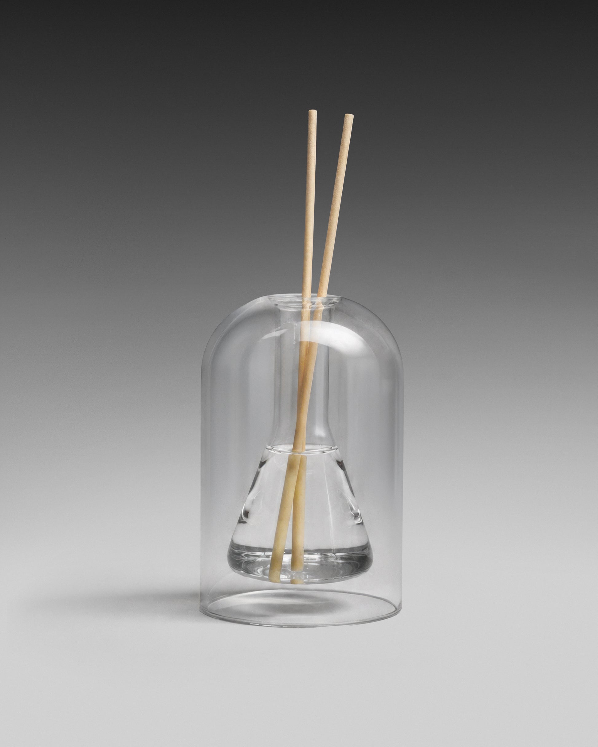 The Alchemist Reed Diffuser
