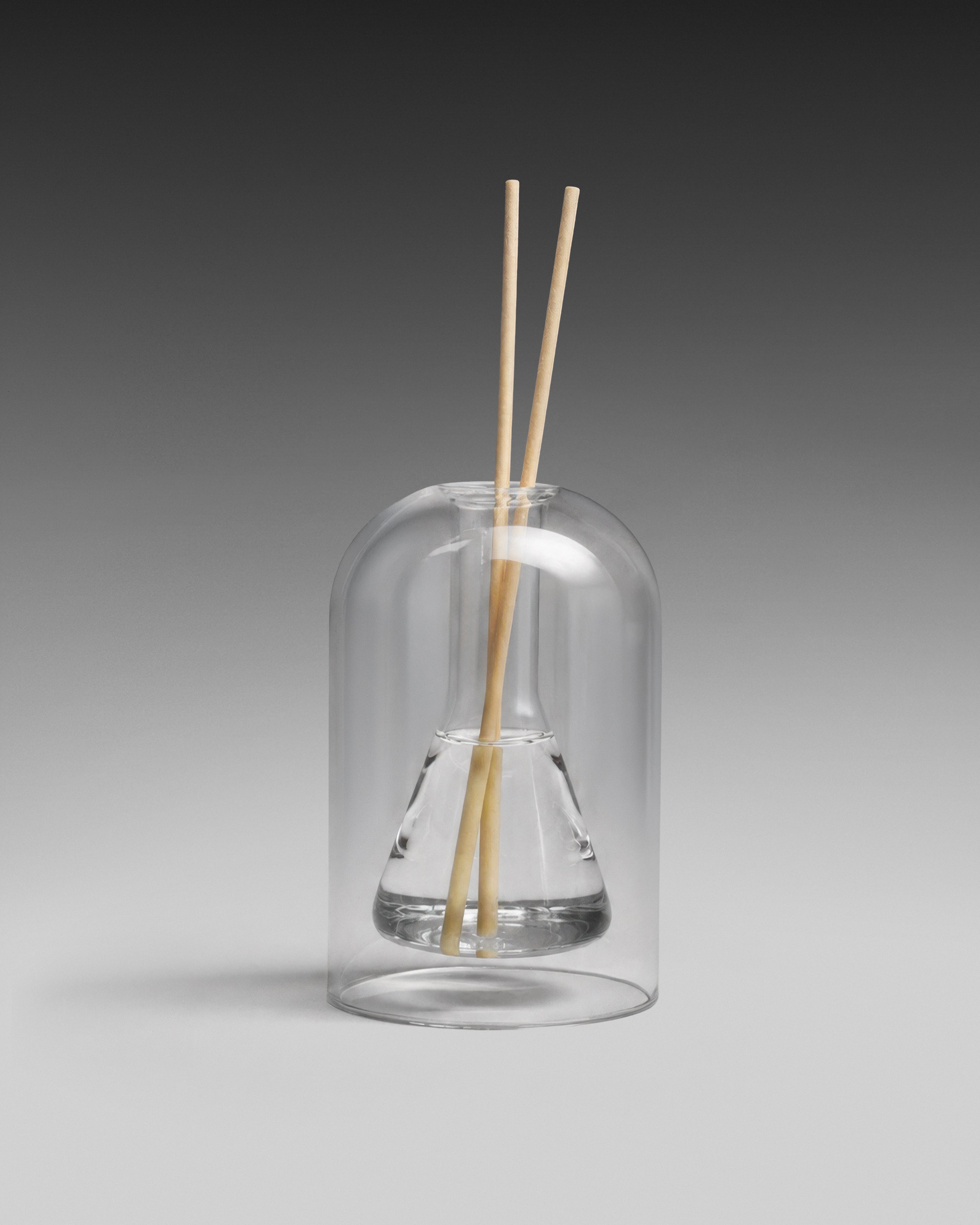 The Alchemist Reed Diffuser