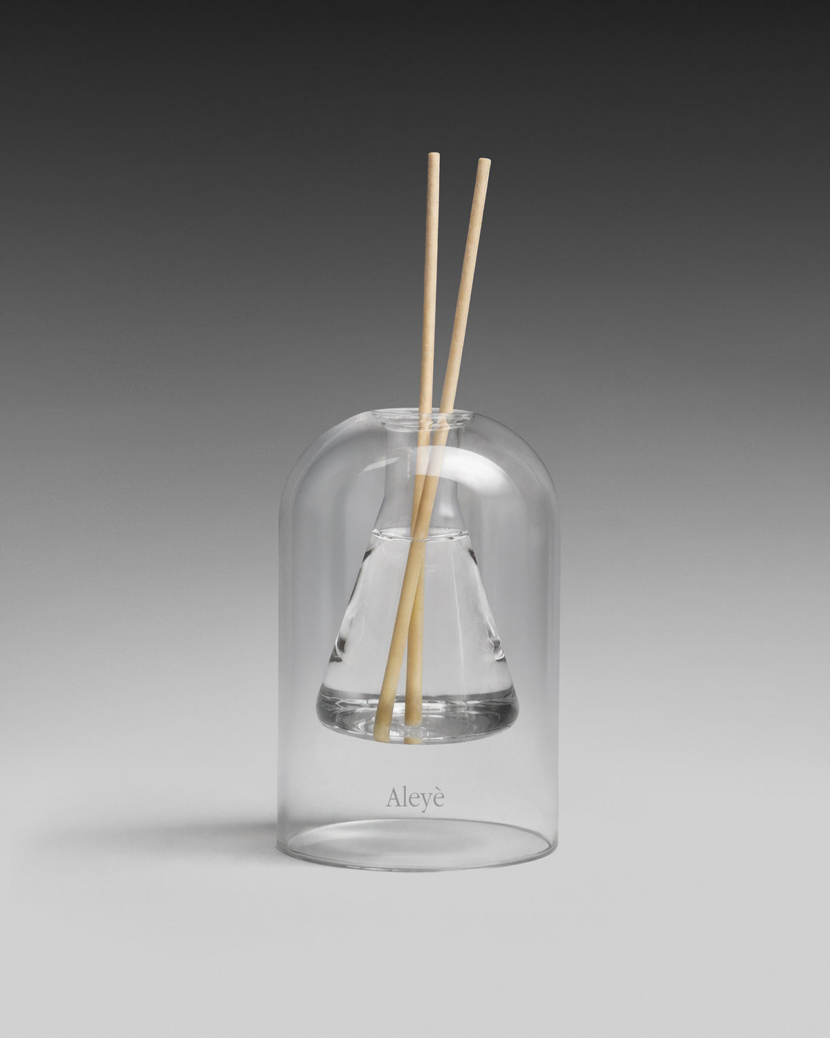 The Alchemist Reed Diffuser