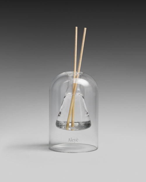 The Alchemist Reed Diffuser