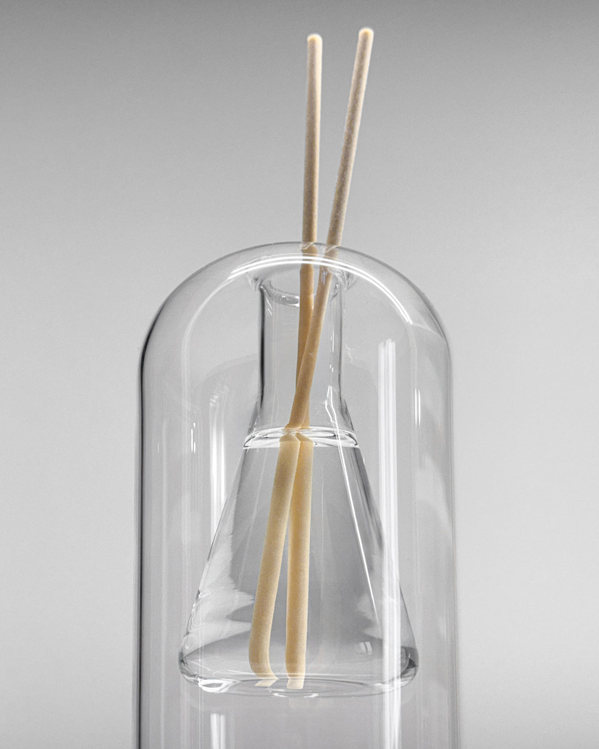 The Alchemist Reed Diffuser