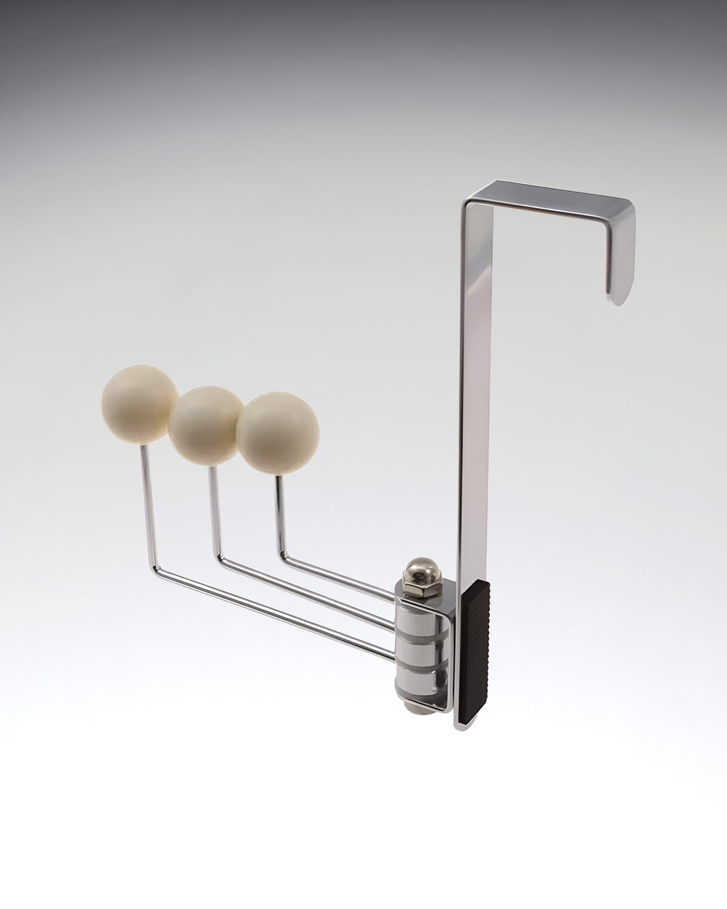 The Boules Clothes Hanger