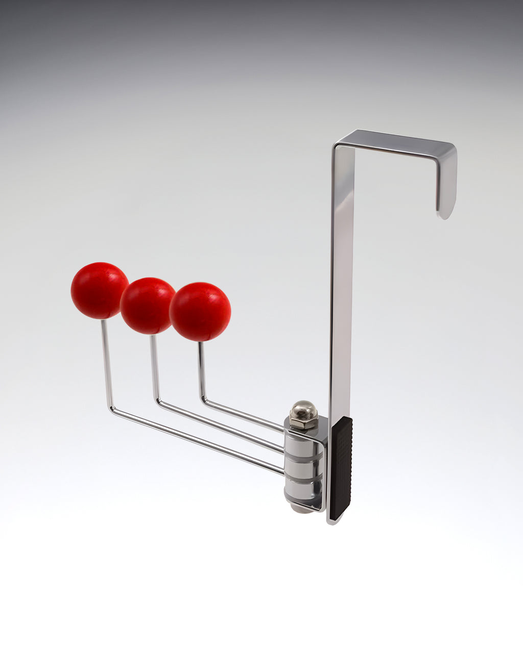 The Boules Clothes Hanger