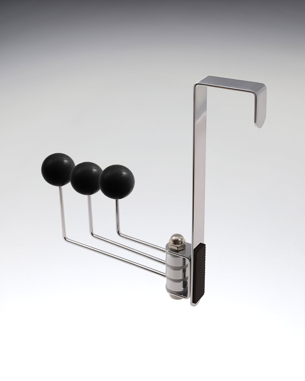 The Boules Clothes Hanger