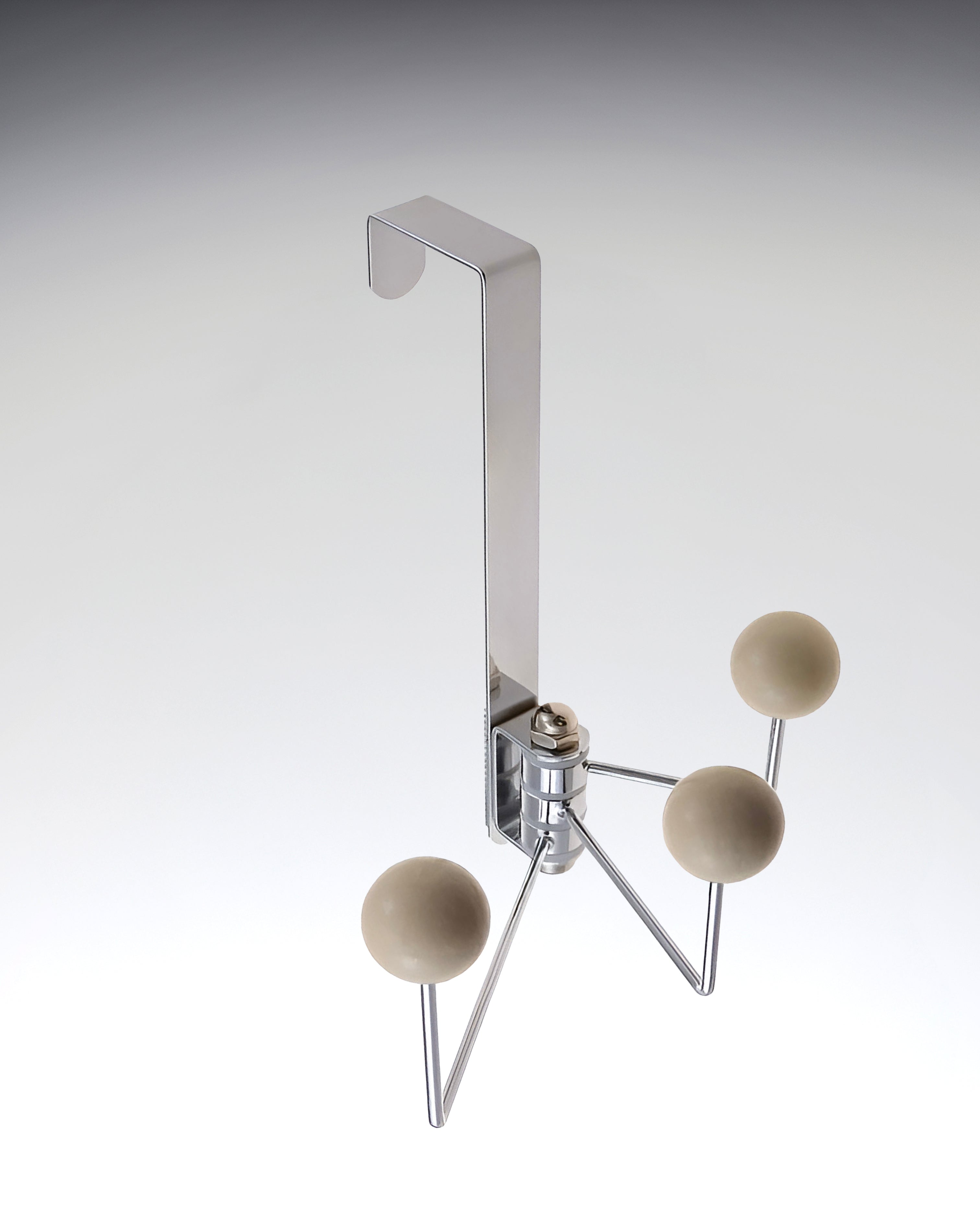 The Boules Clothes Hanger