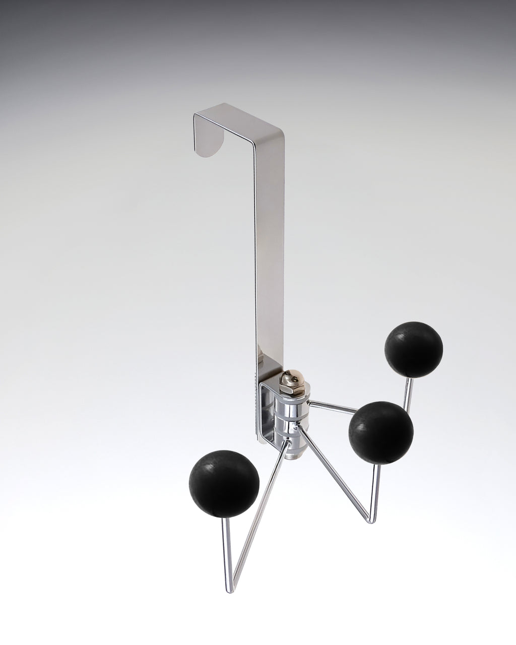 The Boules Clothes Hanger