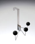 The Boules Clothes Hanger