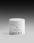 Basalt - Exfoliating Treatment, 170ml