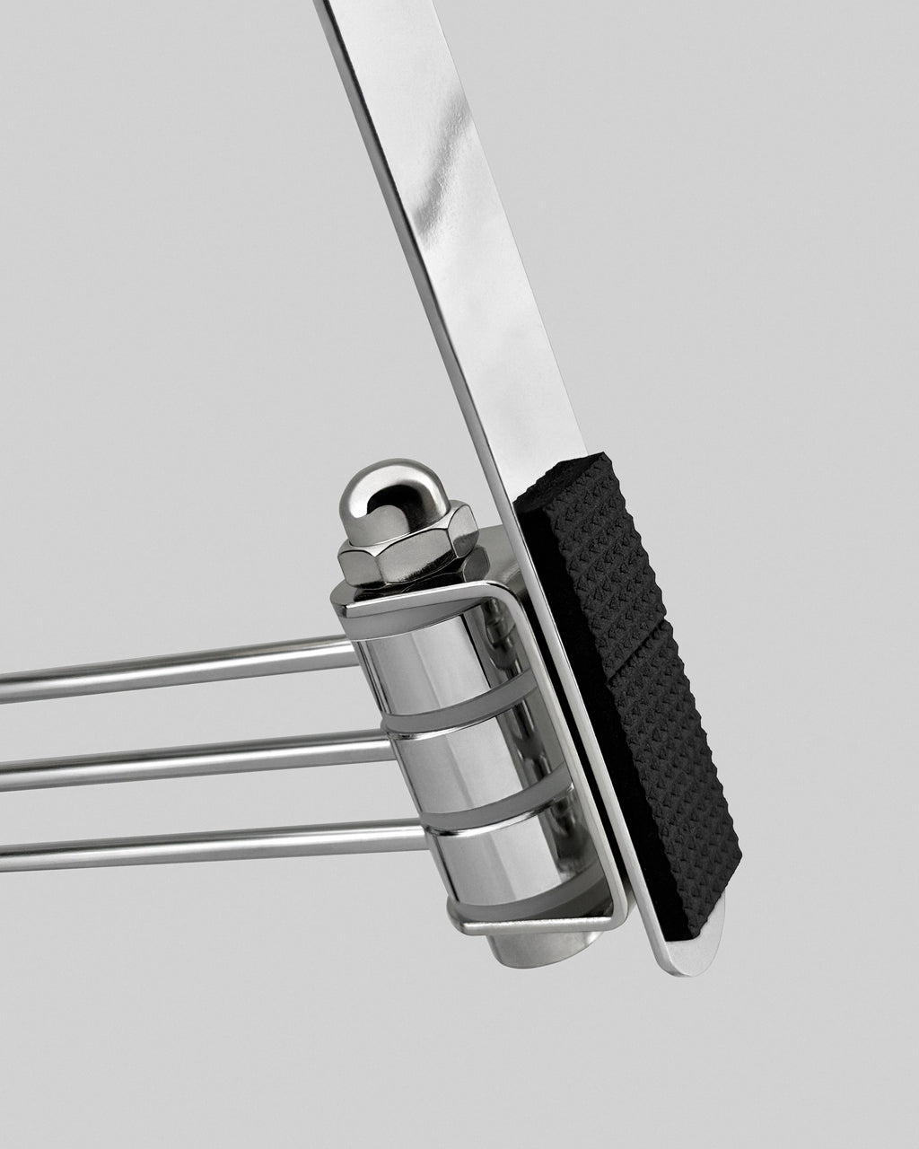 The Boules Clothes Hanger