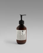 Bois Fumée - Hand Cream, 270ml