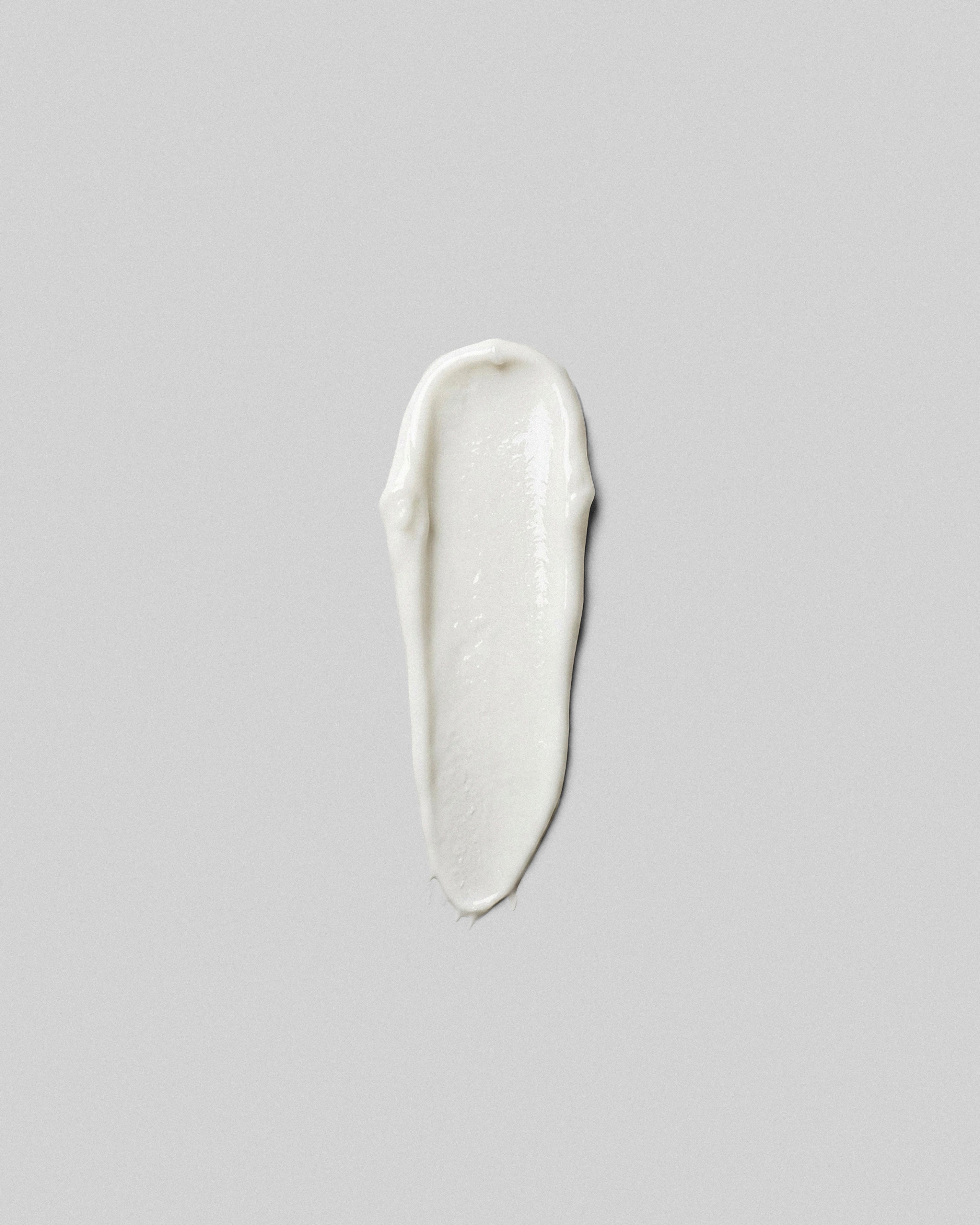 Bois Fumée - Hand Cream, 270ml