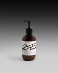 Bois Fumée - Hand Cream, 270ml