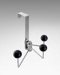 The Boules Clothes Hanger