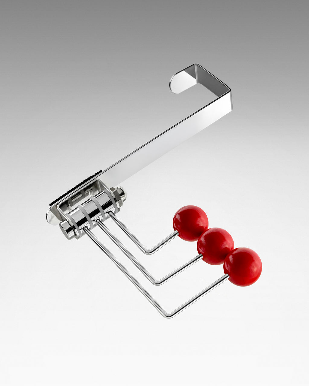 The Boules Clothes Hanger