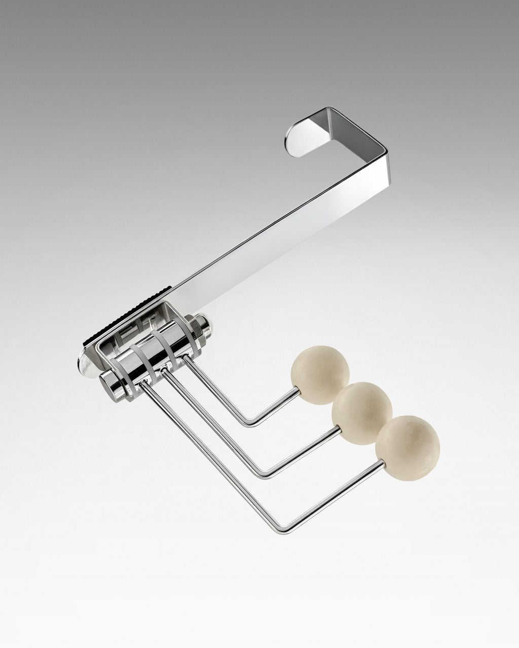 The Boules Clothes Hanger